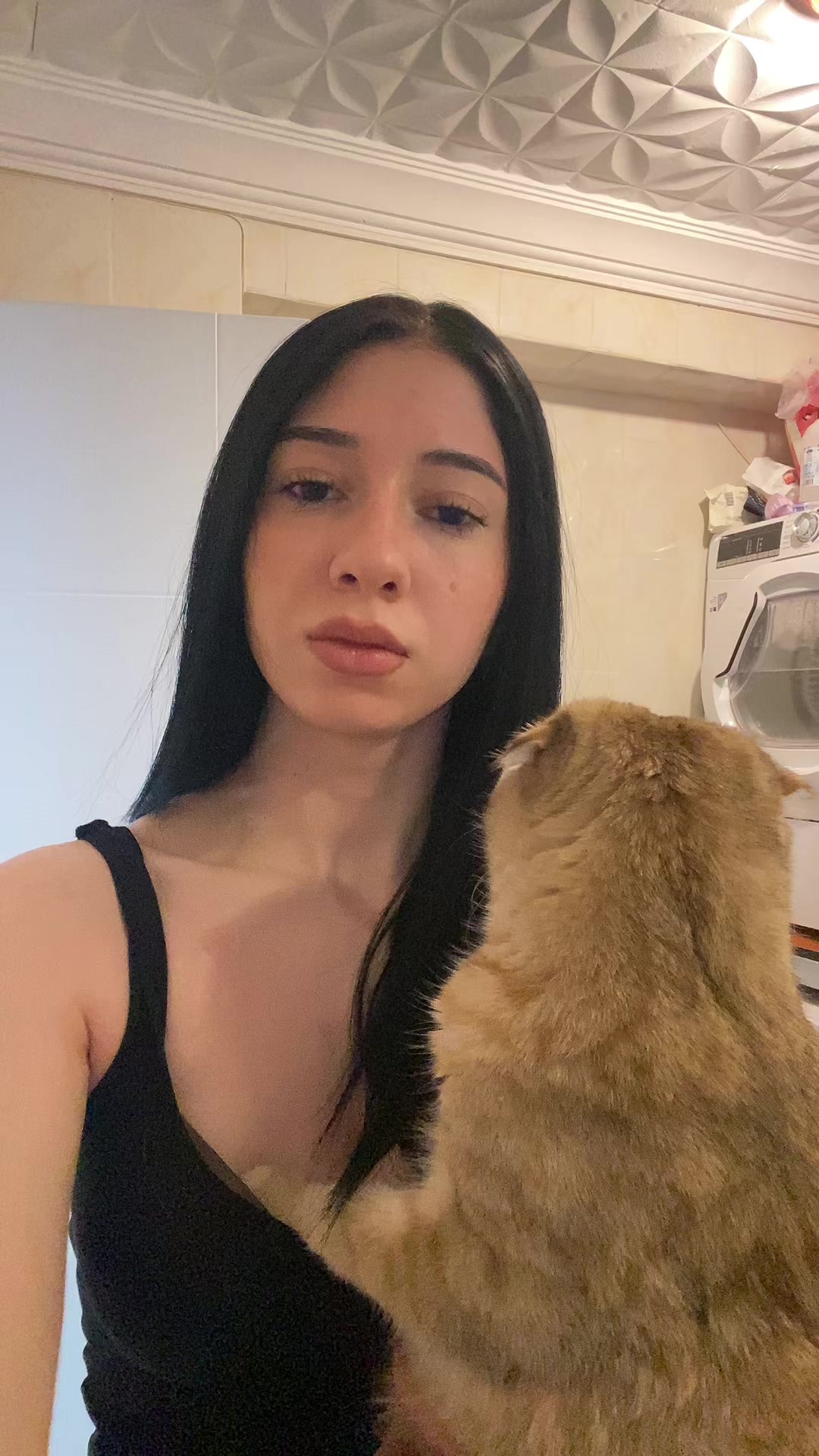 @𝓜𝓮𝓻𝓿𝓮🦢