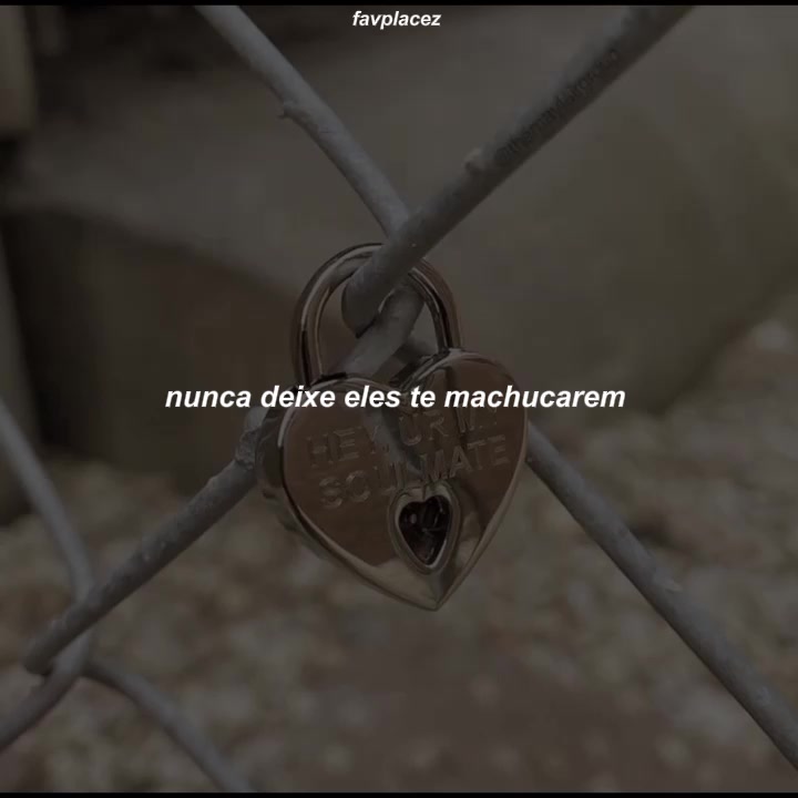 @favplacez