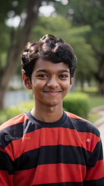 @இசையின் காதலன் 🎧🎤🎷💫💕🫶