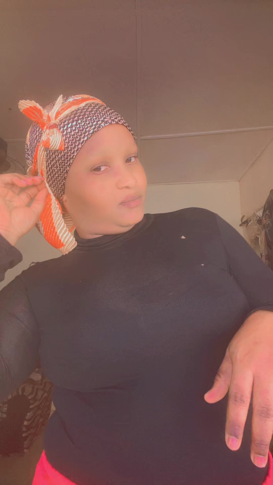@Bb ousnya ❤️🎀🌹