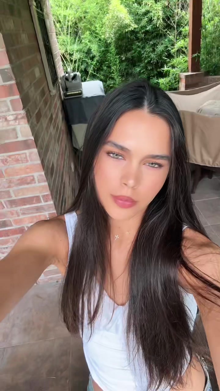 @vanessa vasquez