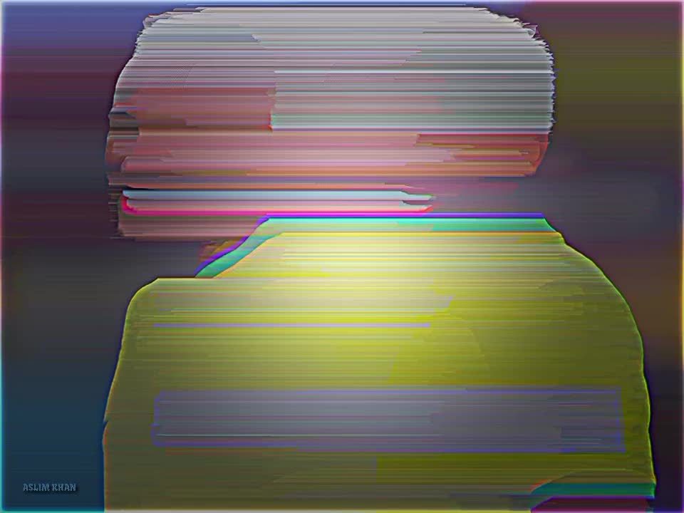 @💫_𝐀𝐒𝐋𝐈𝐌–𝐊𝐇𝐀𝐍_🔥