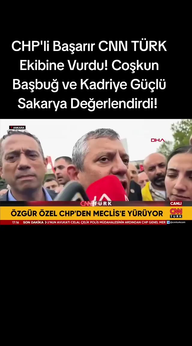 @AMASYALI MUAMMER