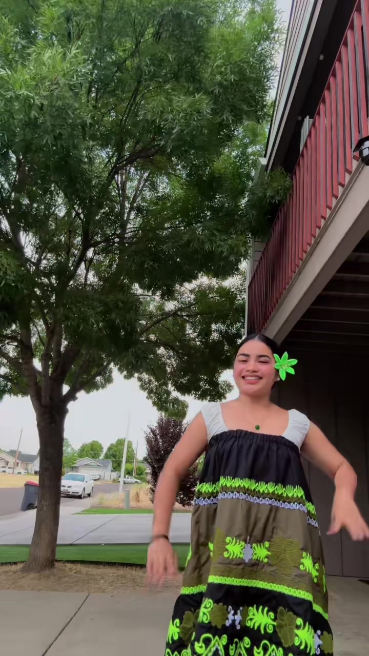@iteinanee