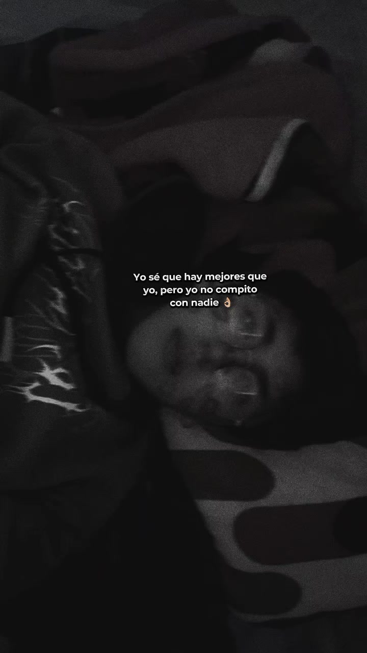 @SAMUEL ❤️🩹