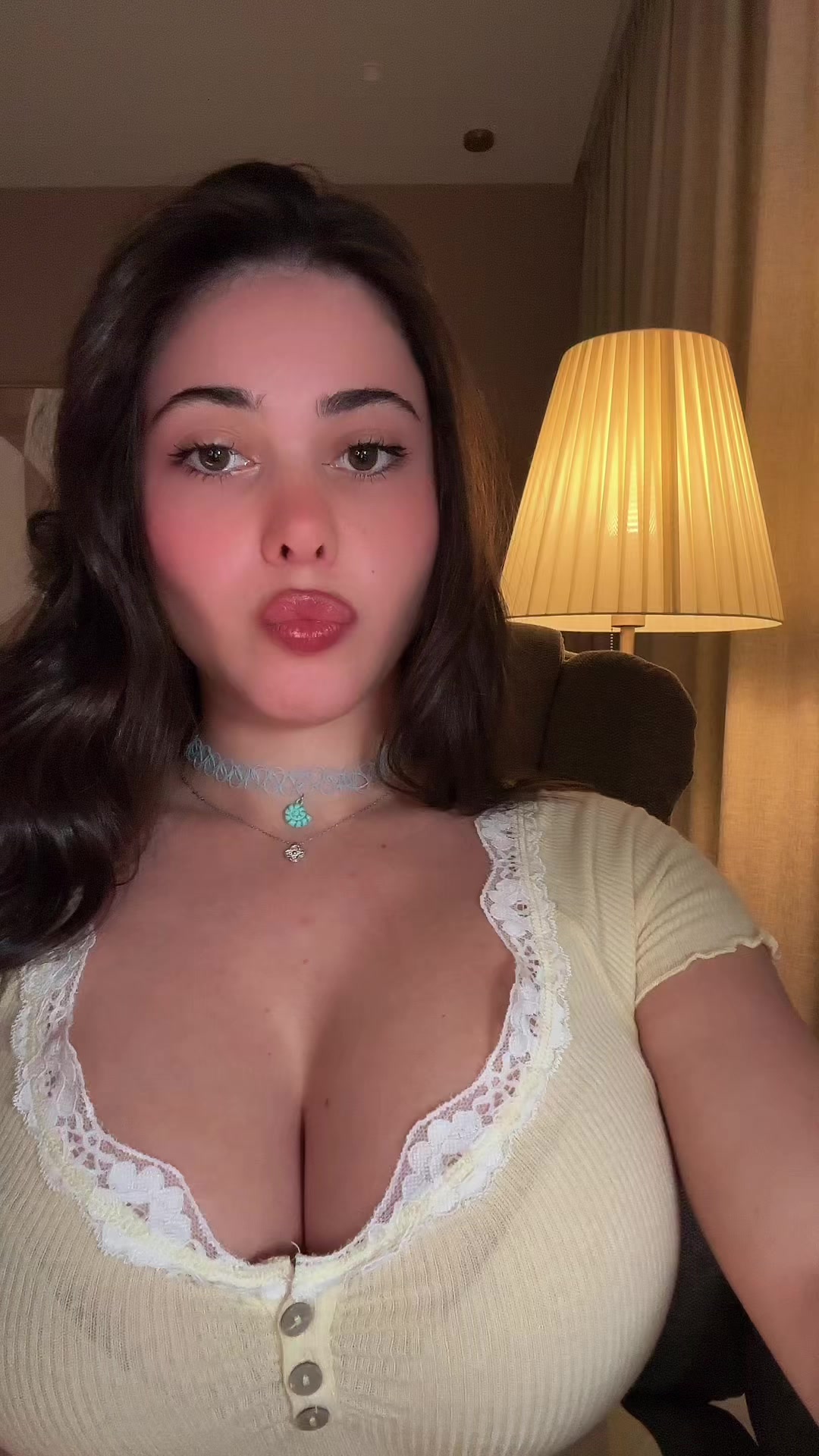 @hannah**🐭 🧿
