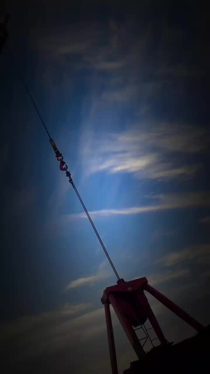 @▄︻̷̿┻̿═━一 Sarkar