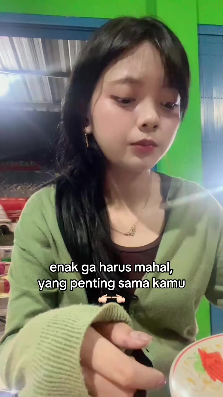 @kkura