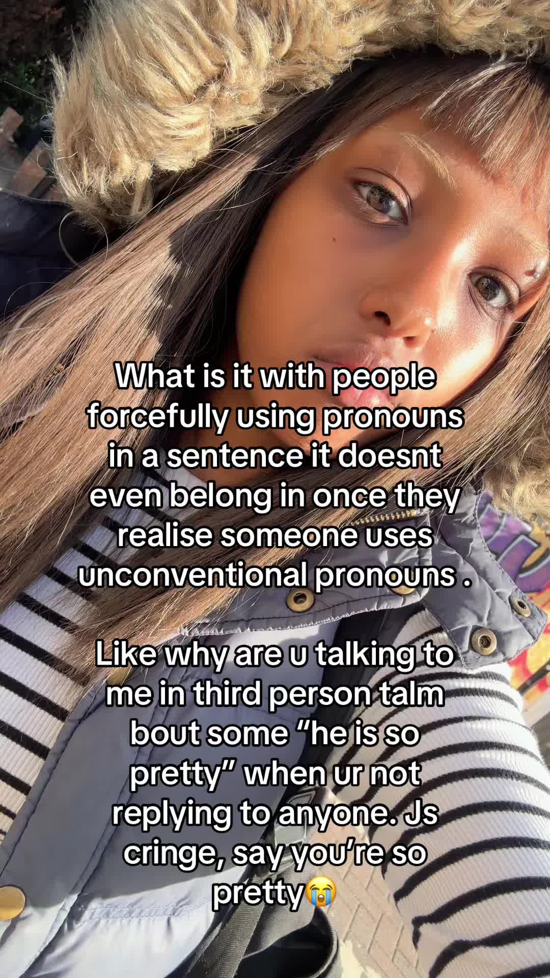 @🗝