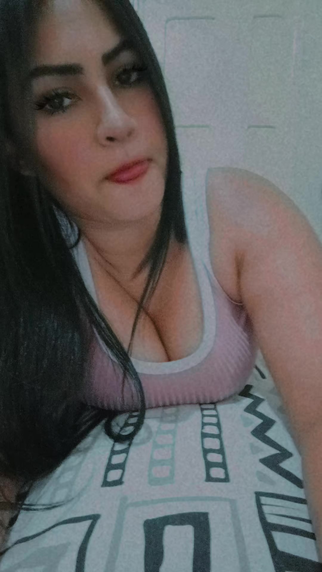 @Luana Ribeiro