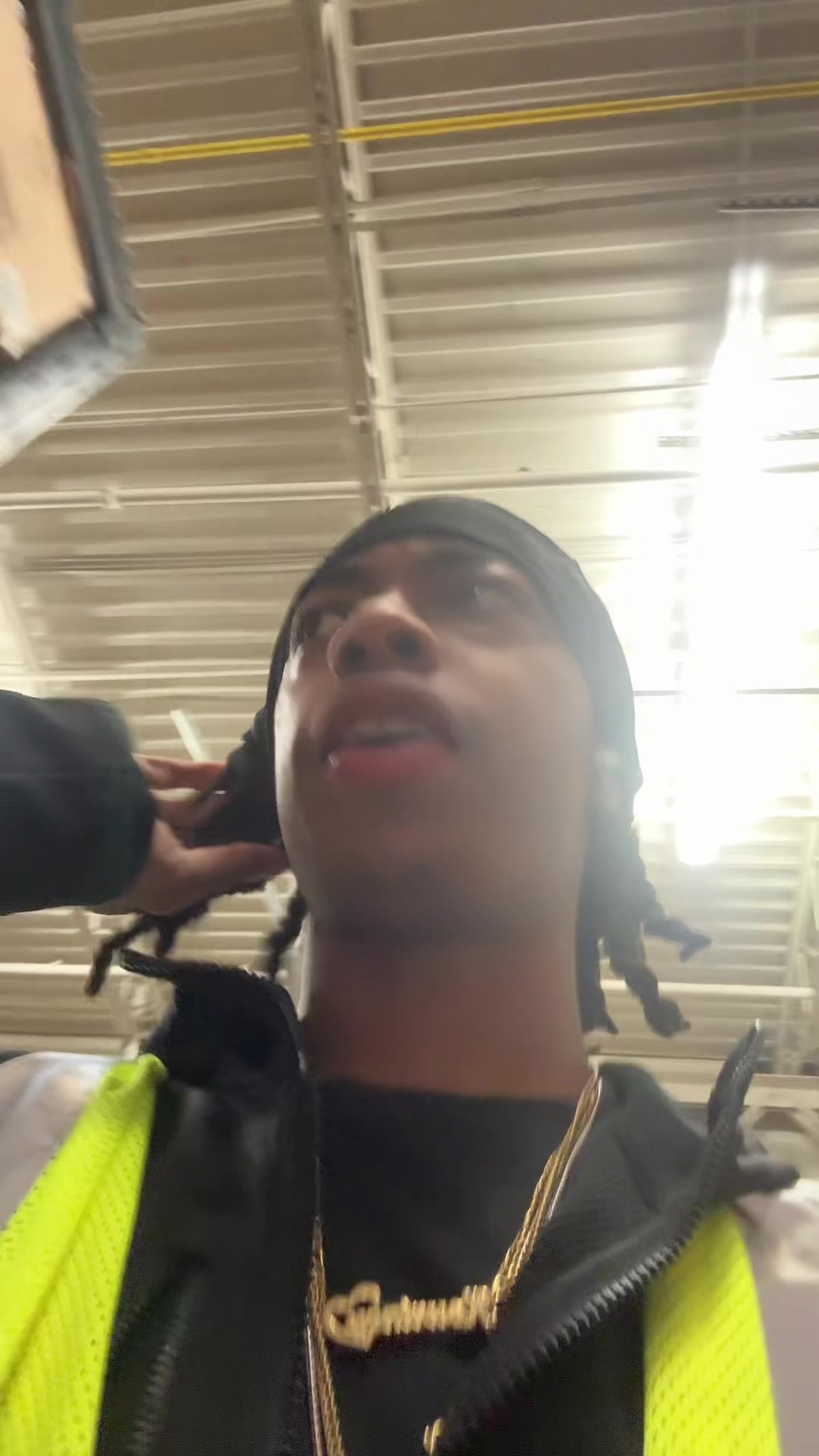 @GottaluvDebo