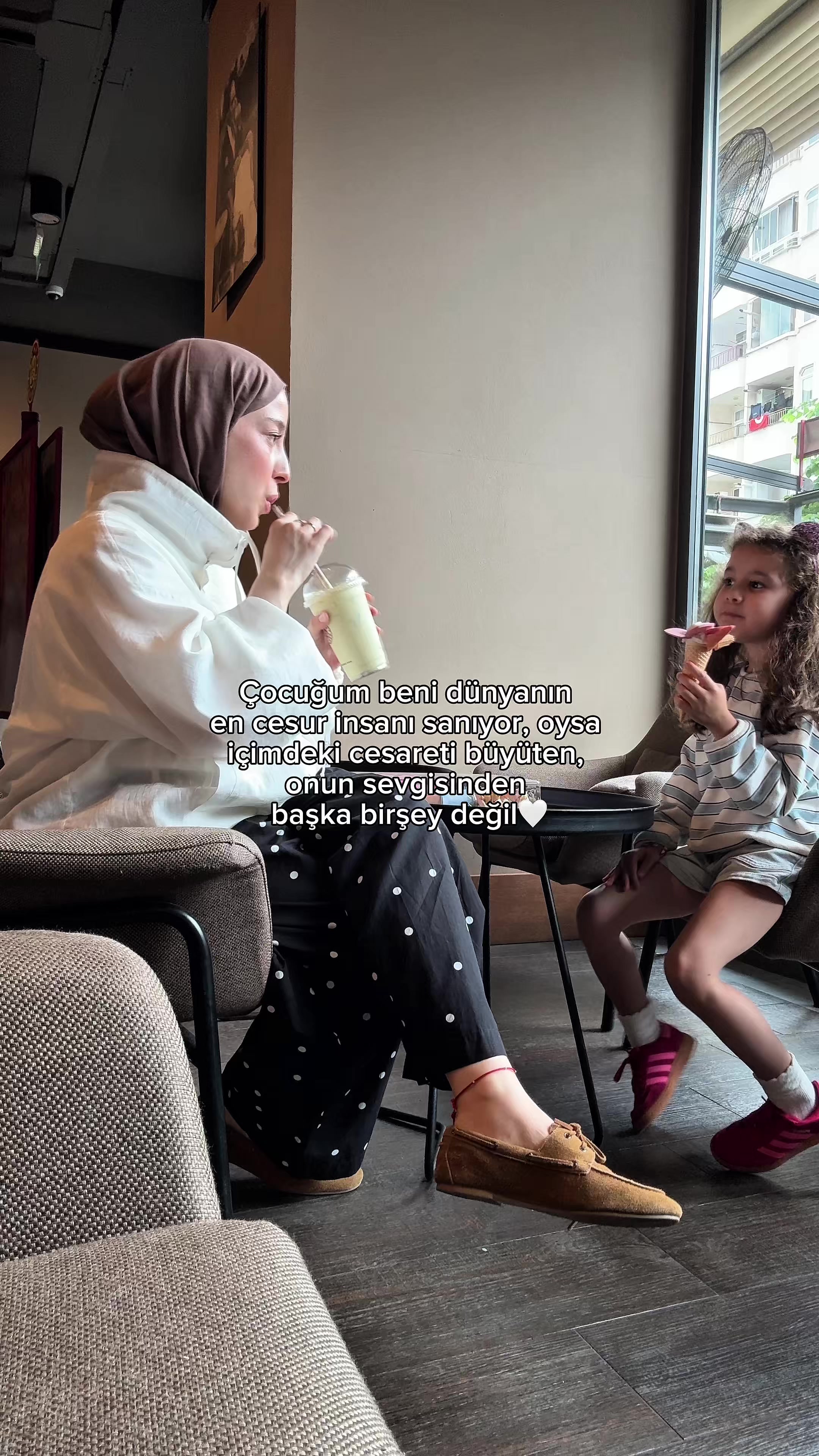 @Merve G&uuml;nay