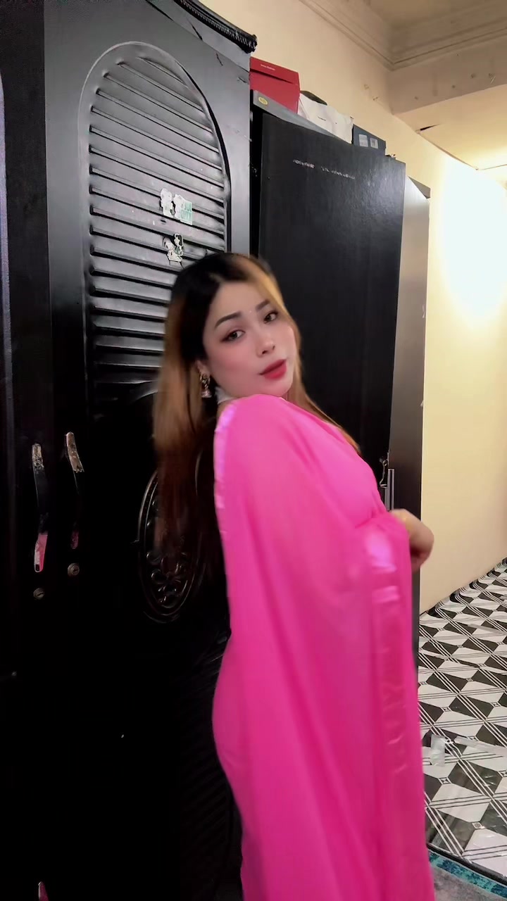 @Rina barely🇳🇵
