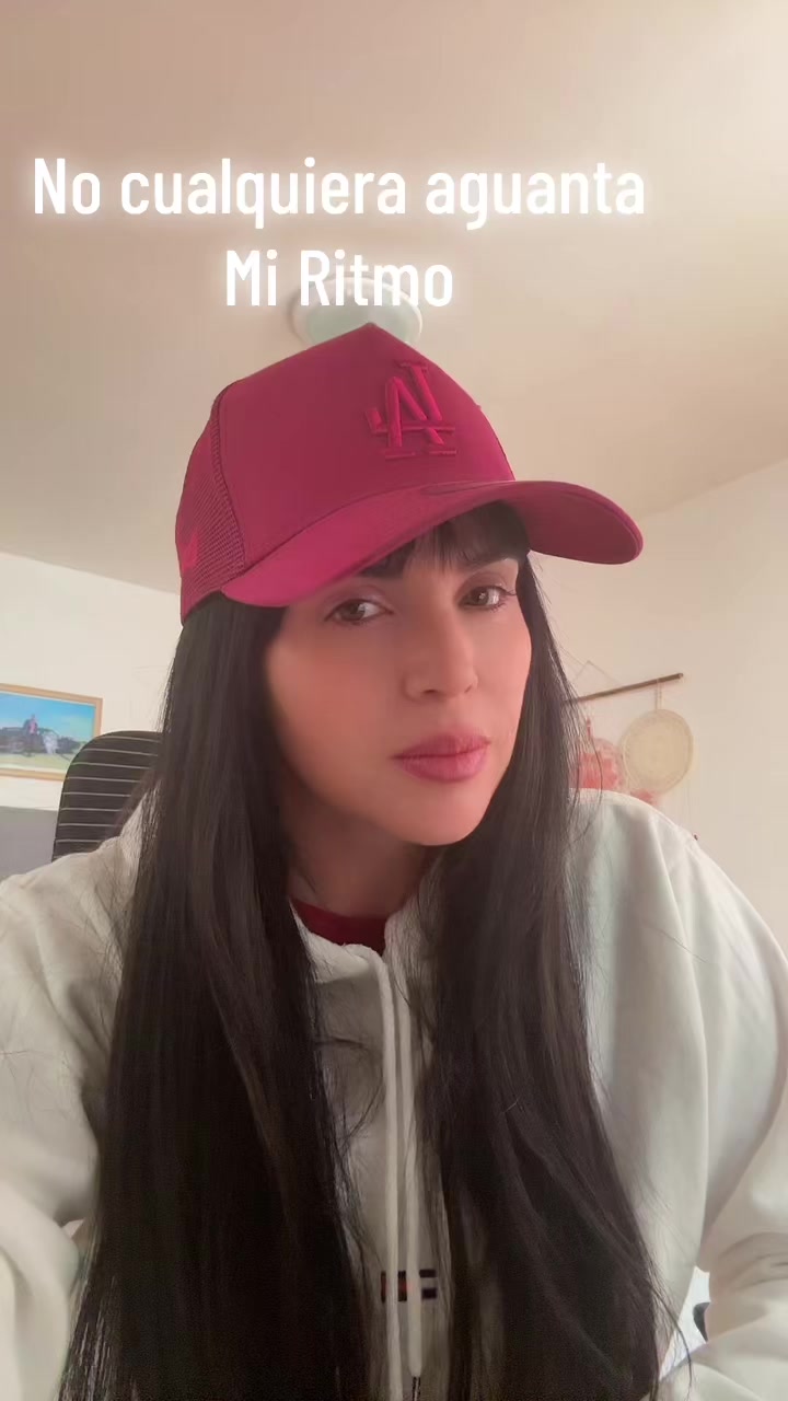 @Barbara Yanulaque
