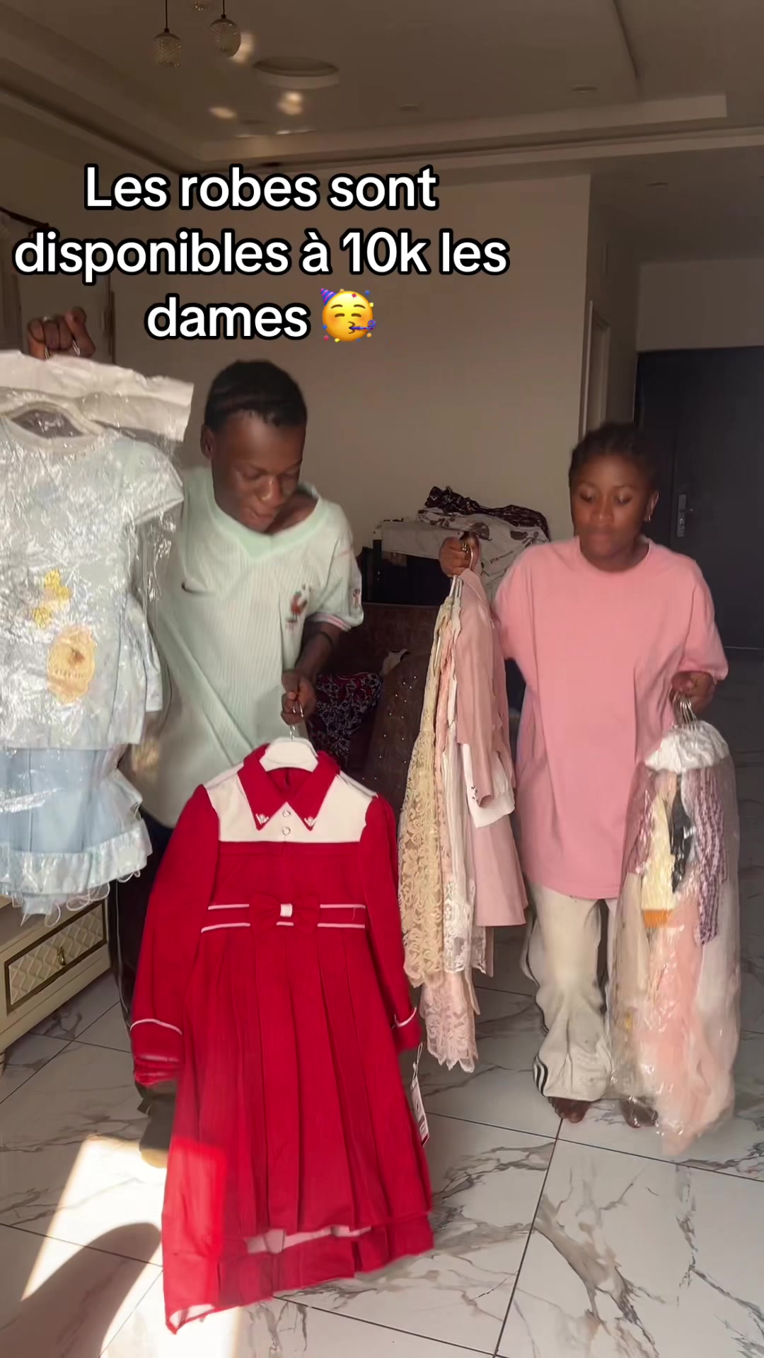 @Ibrahim le danseur🇨🇬🇨🇩🇺🇸