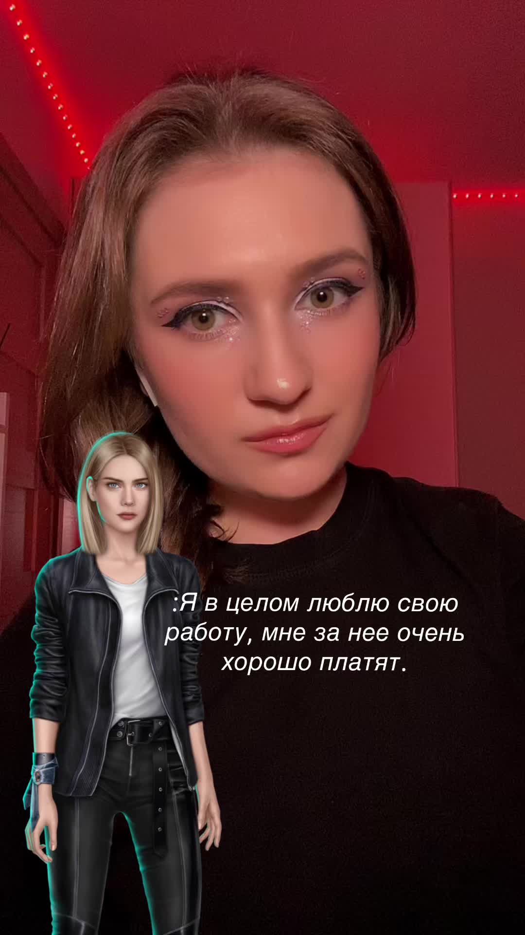 @ᴛᴦᴋ:ʍыɯь нᴀ ᴄʙяɜи🐭🤍
