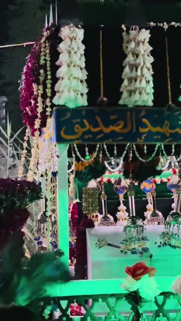 @👑 KING OF ROHRI 👑
