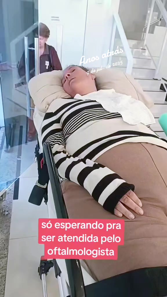 @Sergio Rodrigues