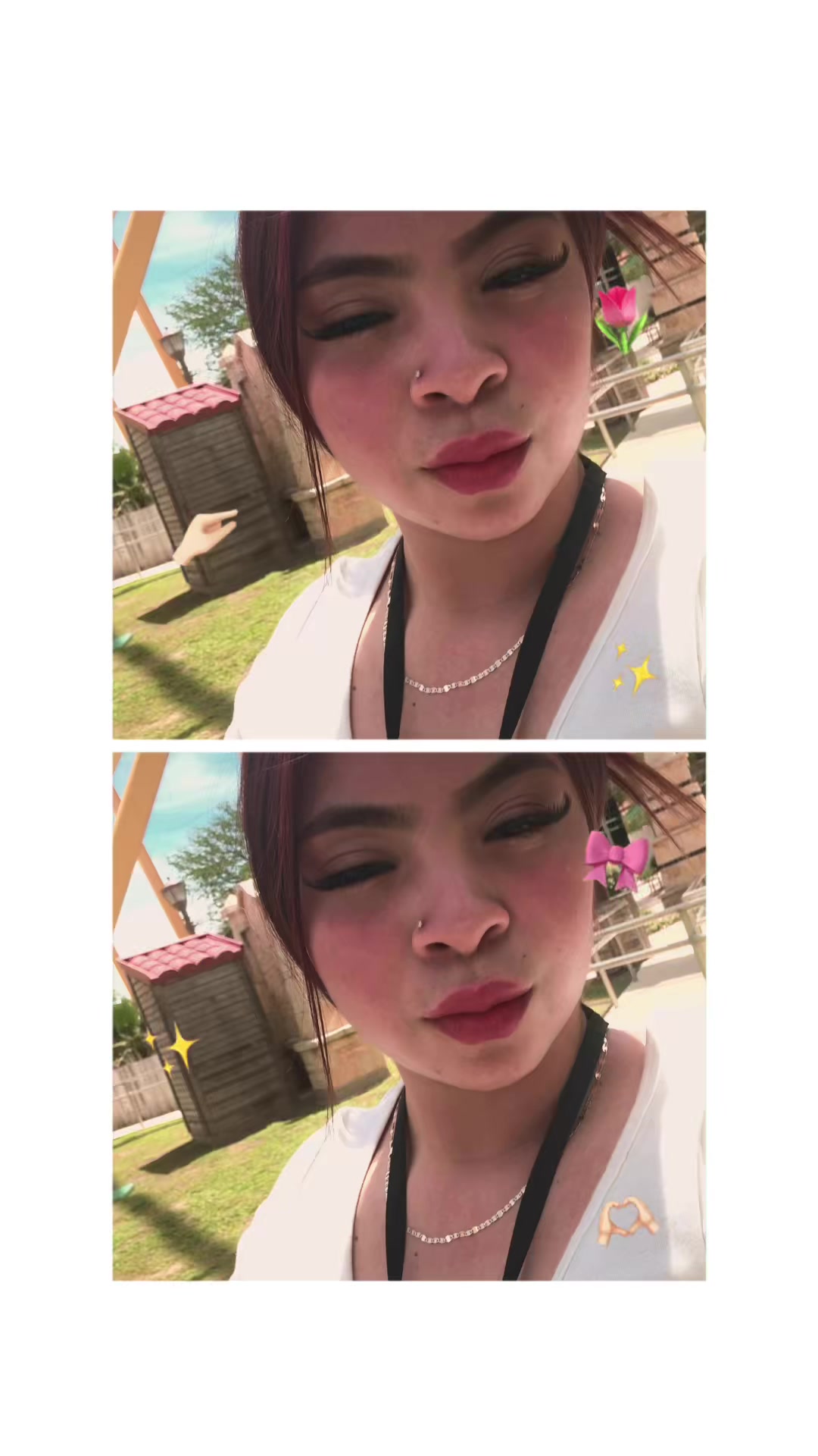 @Carolina Vasquez🍒💋