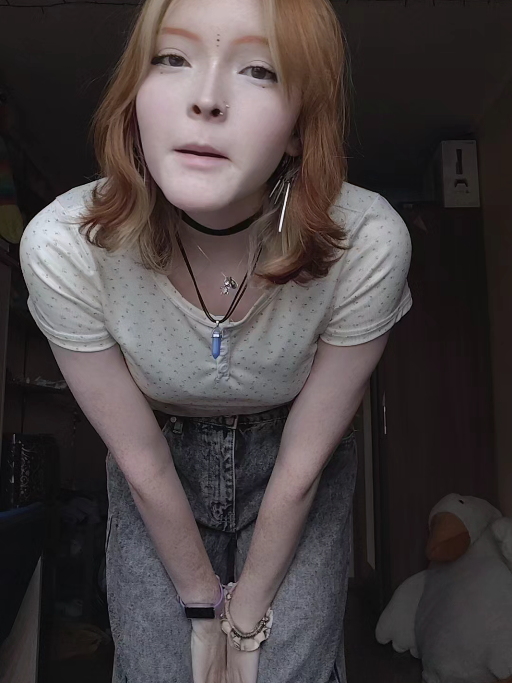 @ꗃ ⋆ ࣪ .sophie🍳 . &lsaquo;𝟥𖦹&acute;美星
