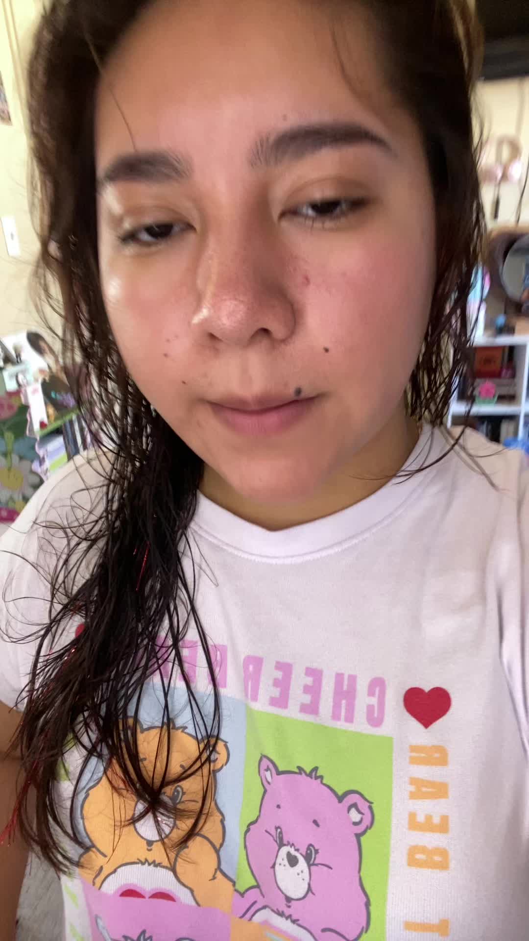 @j.yunyun