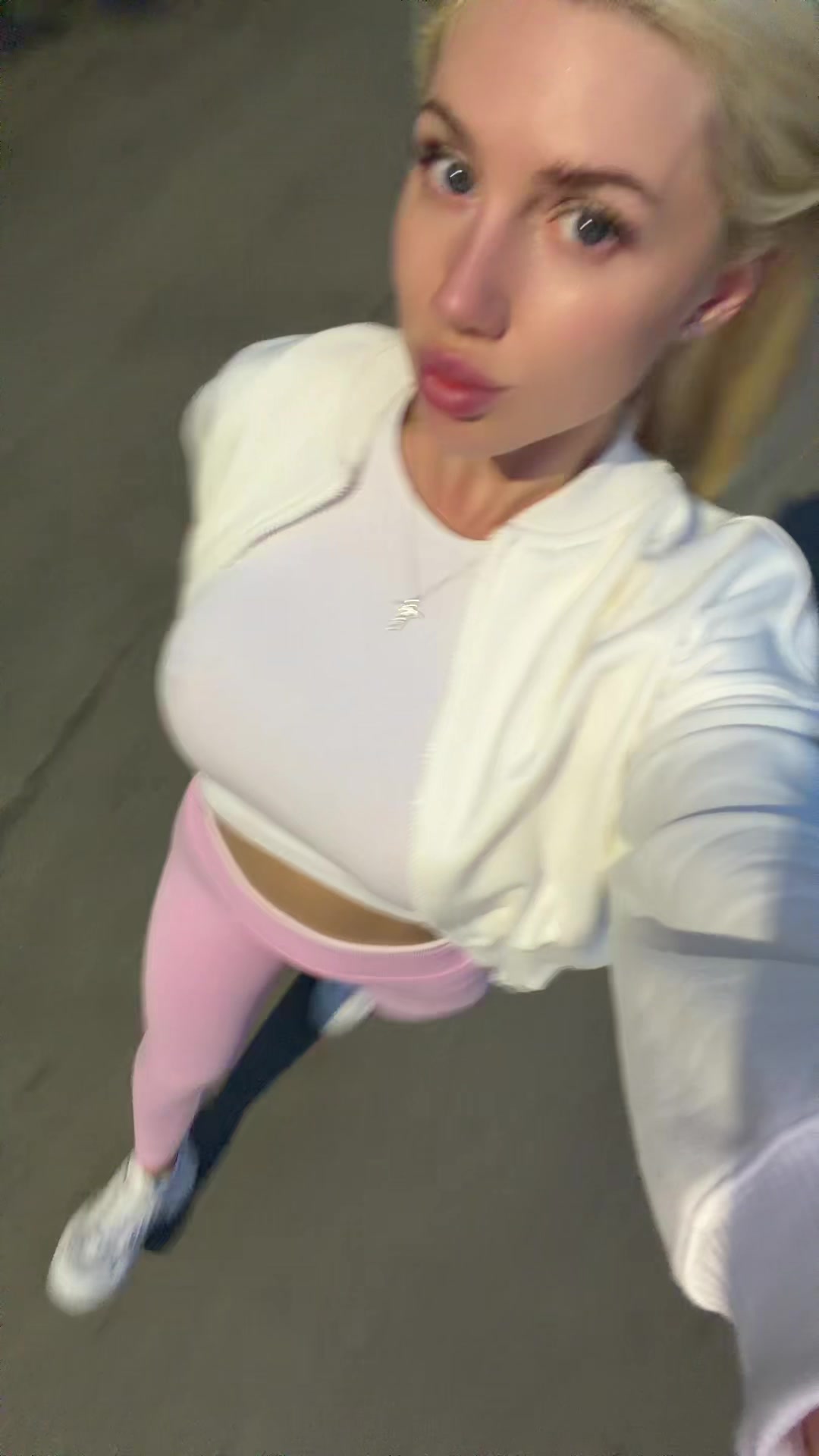@Yanchik