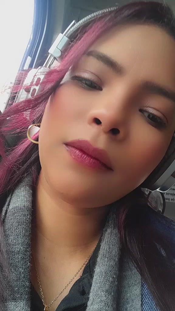 @trexygutierrez71