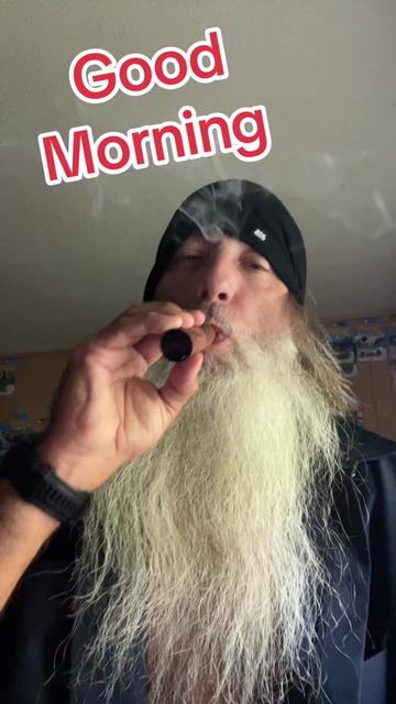 @420santa
