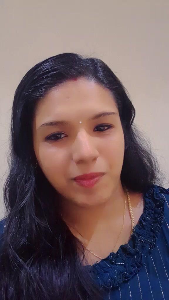 @Anju Achu
