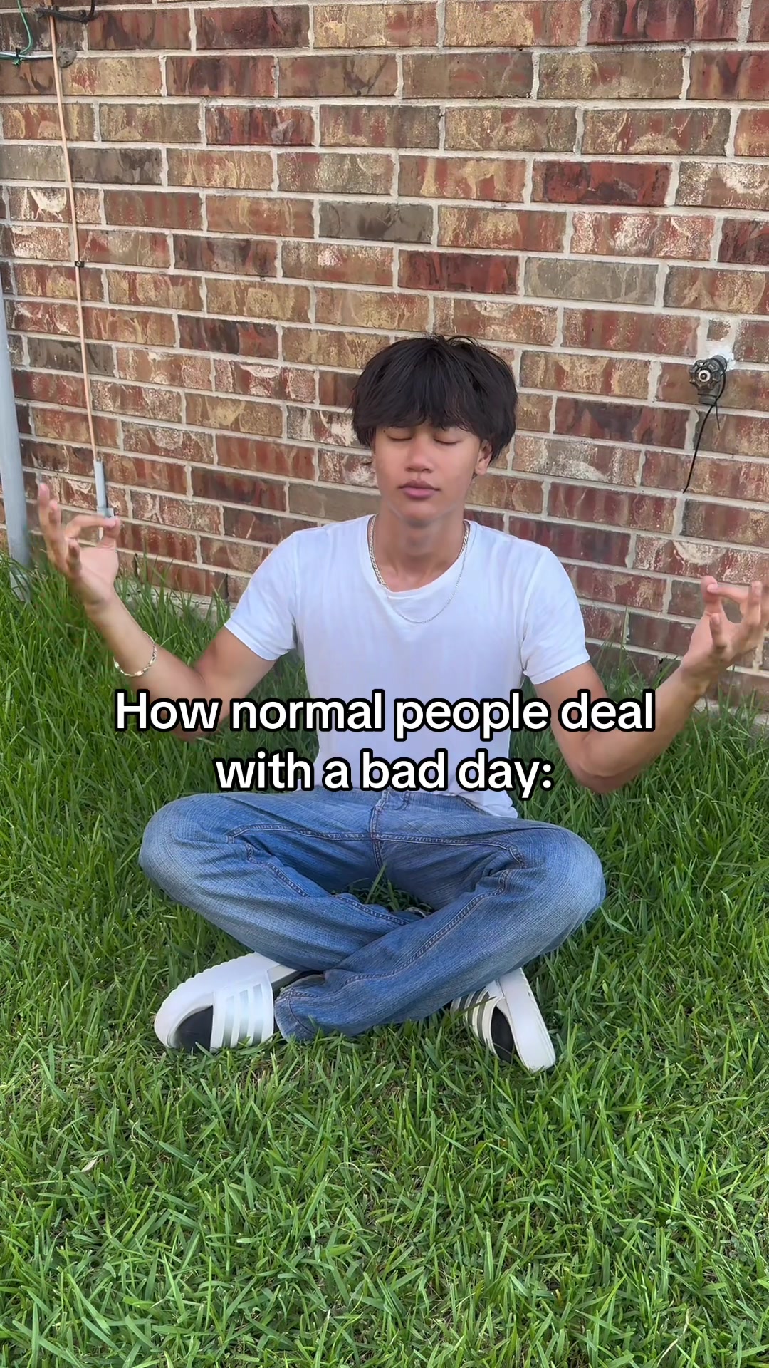 @vqzxck