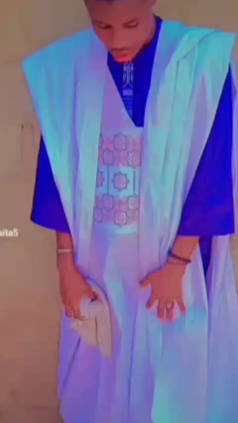 @👑 T J BOSS BORNO 💸💸001