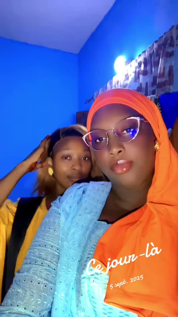 @Eva Tall🥰
