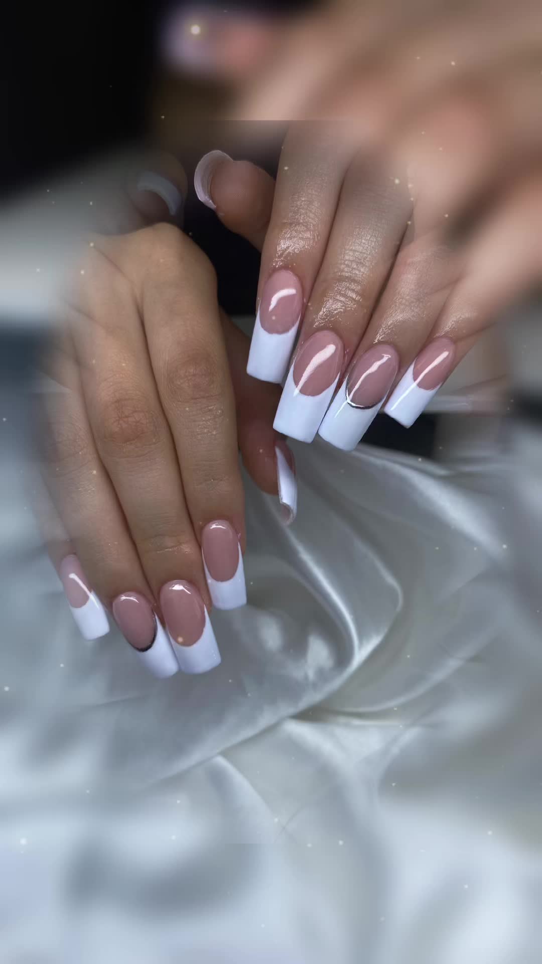 @nails.byluz3