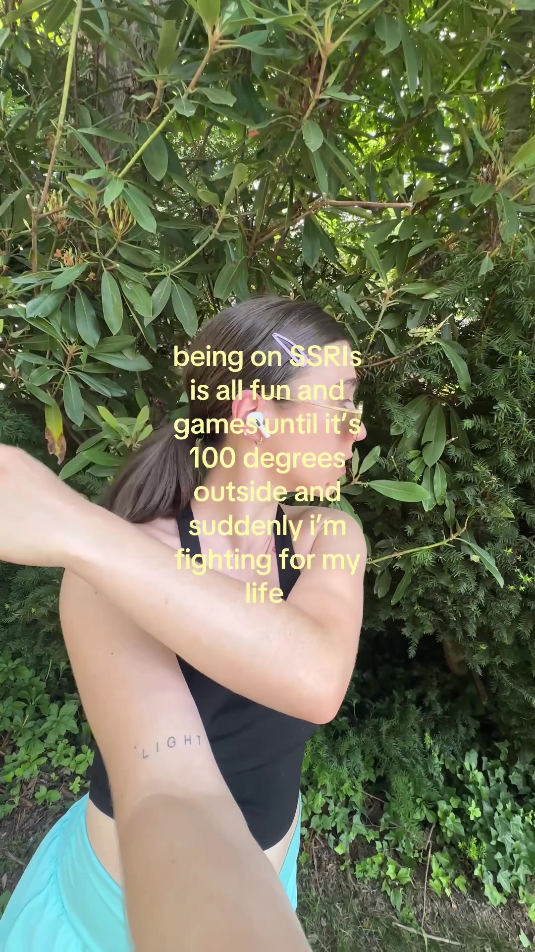 @nicolebeverlycooper