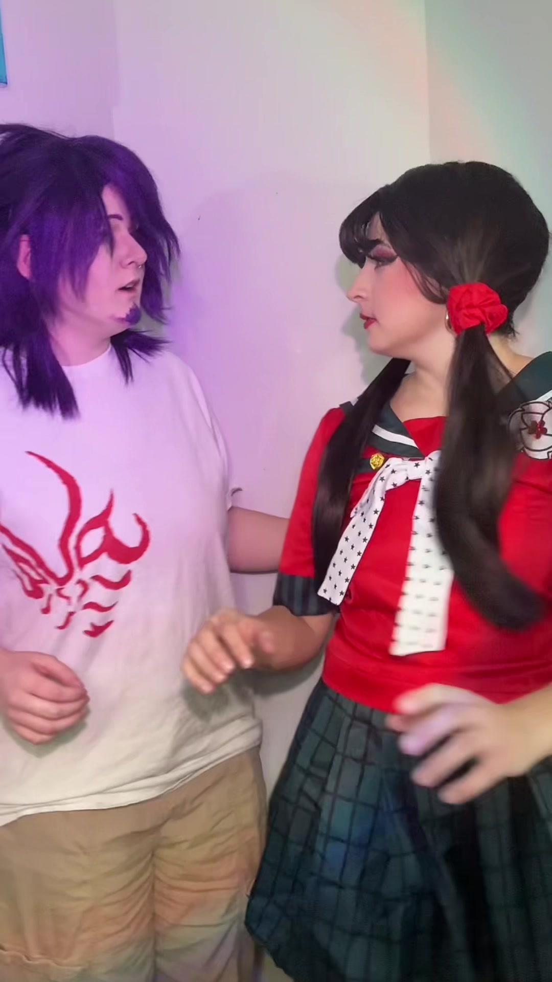 @graci.jaymes_cosplay