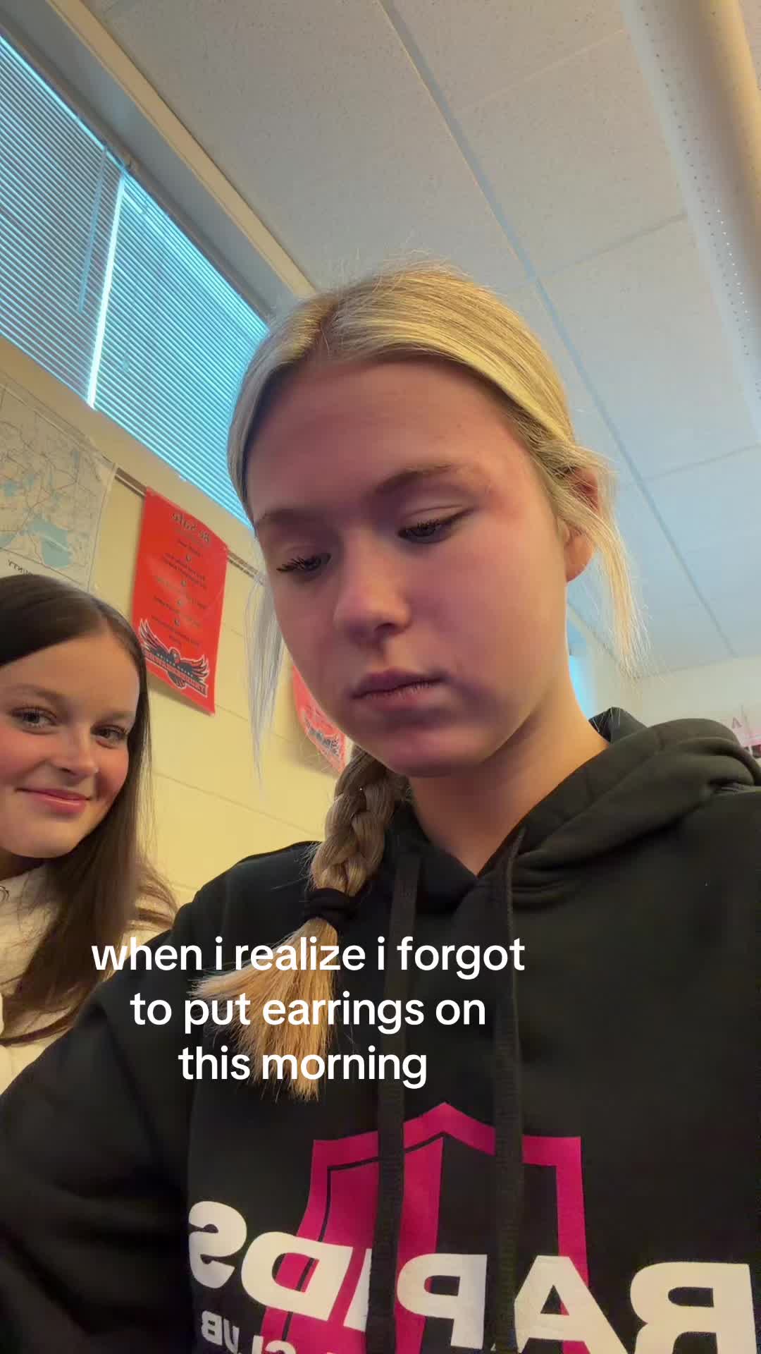 @&hellip;