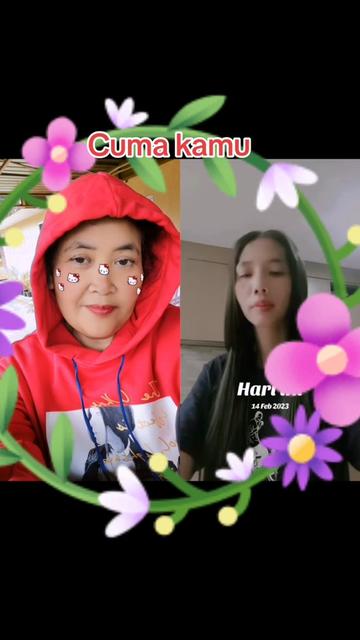 @๐๐ GoodHong KATU โ๏ธโ๏ธ๐๐