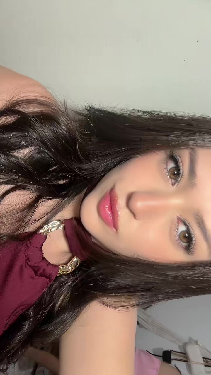 @๐ซ๐๐๐๐๐ ๐จ๐๐๐๐๐