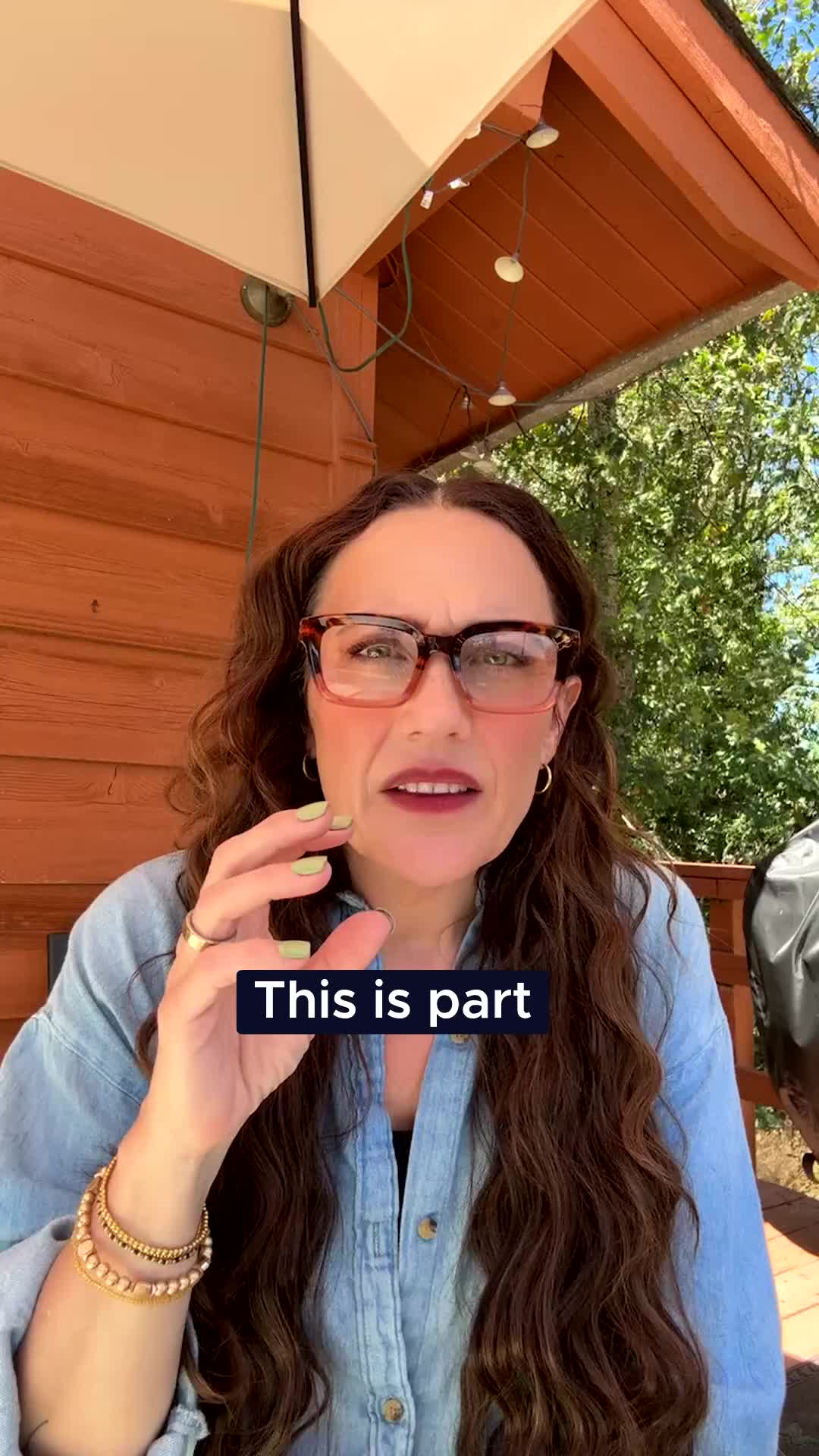 @thegrieftable