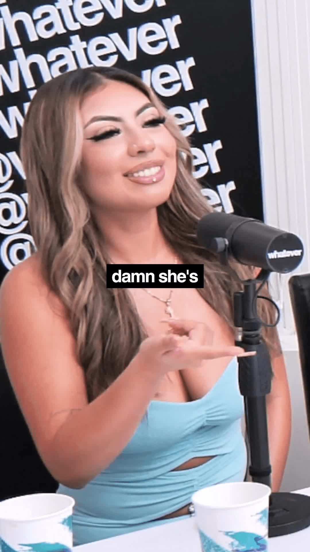 @whatever.com