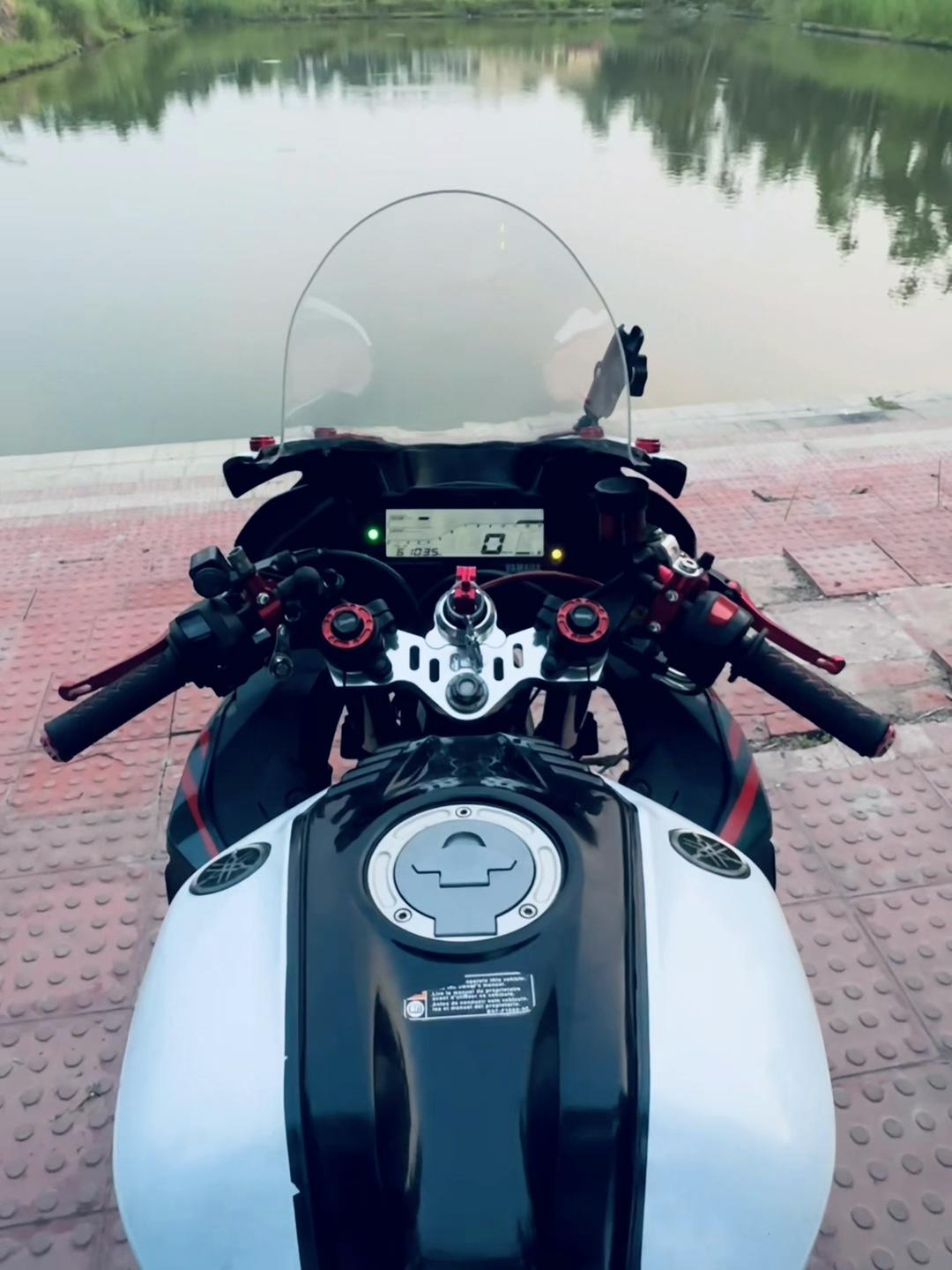@KKC_RONY_09