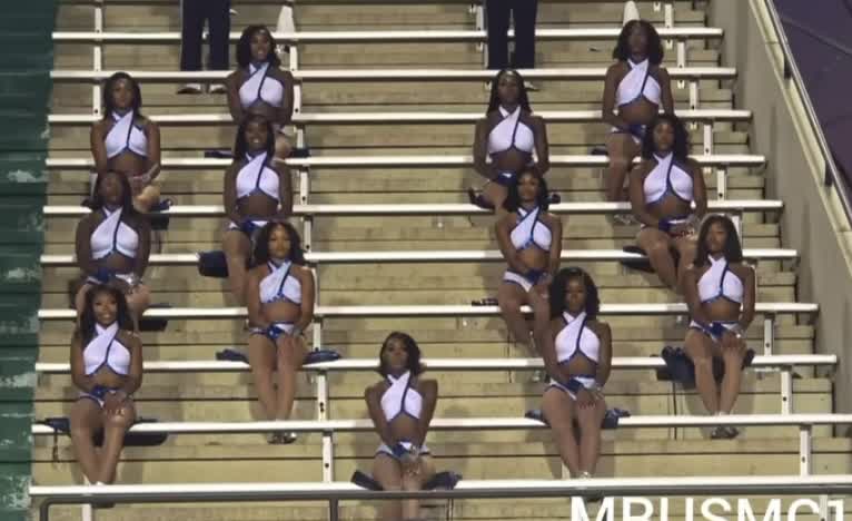 @swac_meacdance