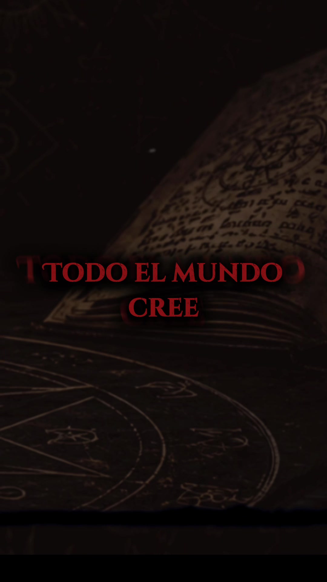 @AzraOne Brujer&iacute;a