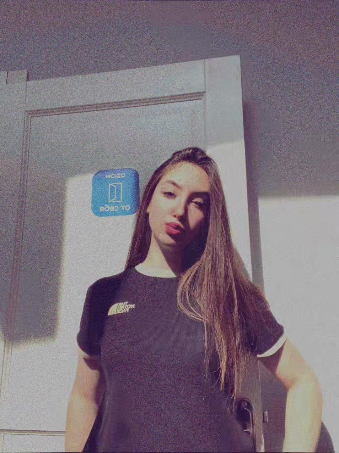@.