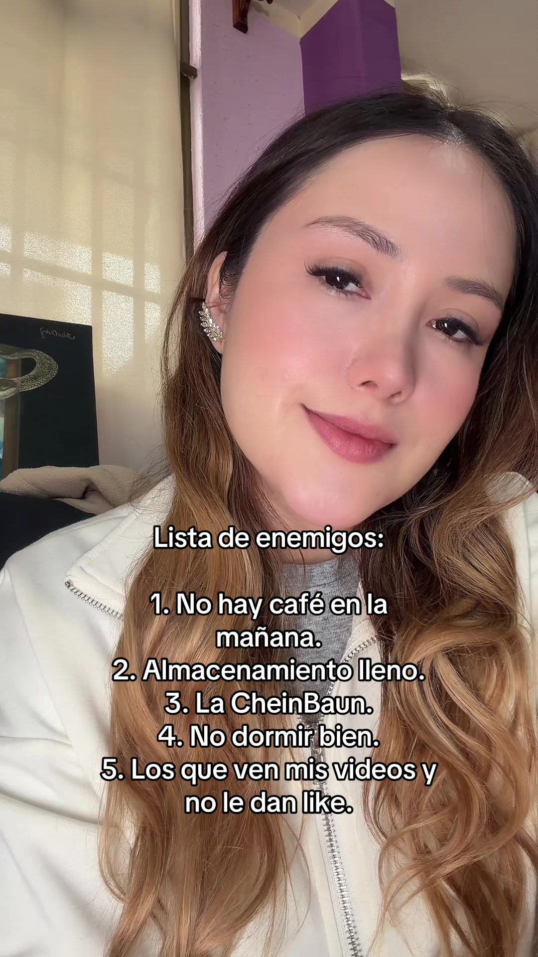 @Jetza Ohdez