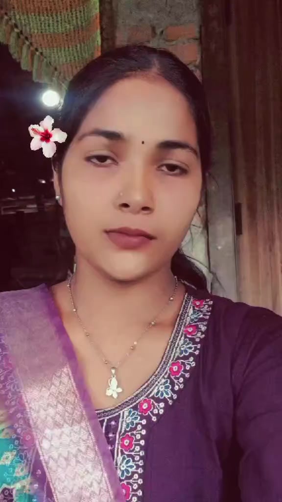 @Neha singh kushwaha