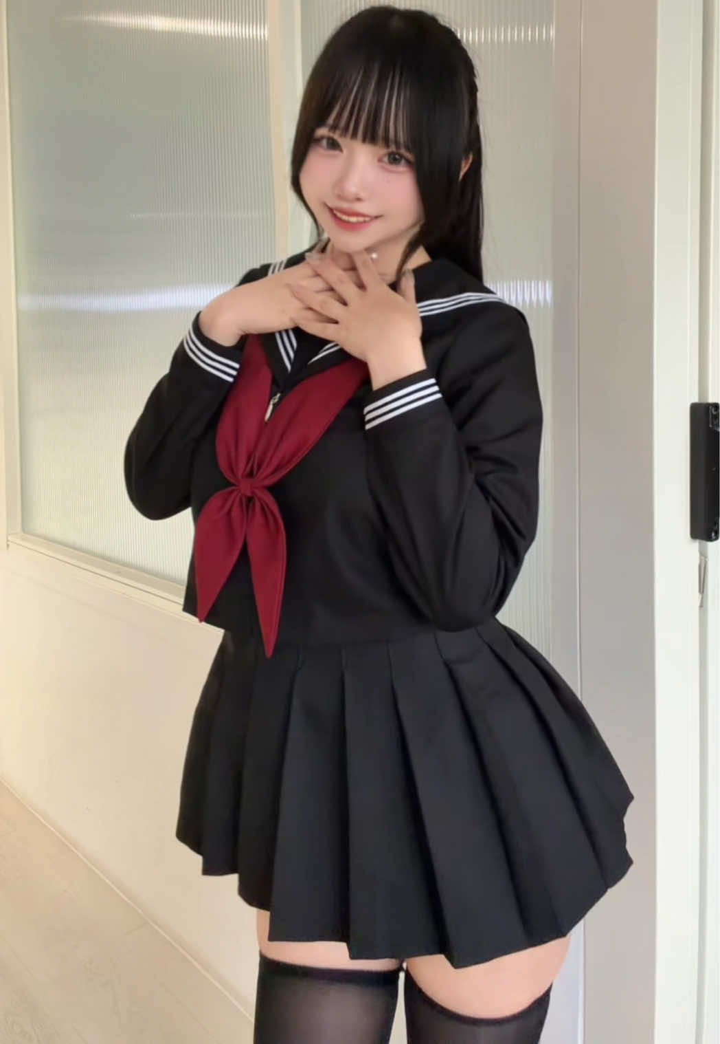 @riribebe____