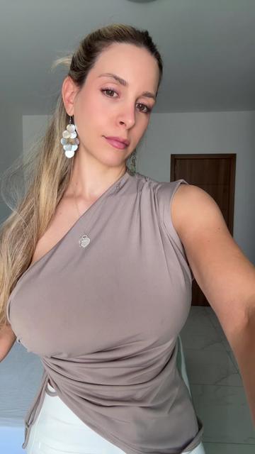 @celinepremium