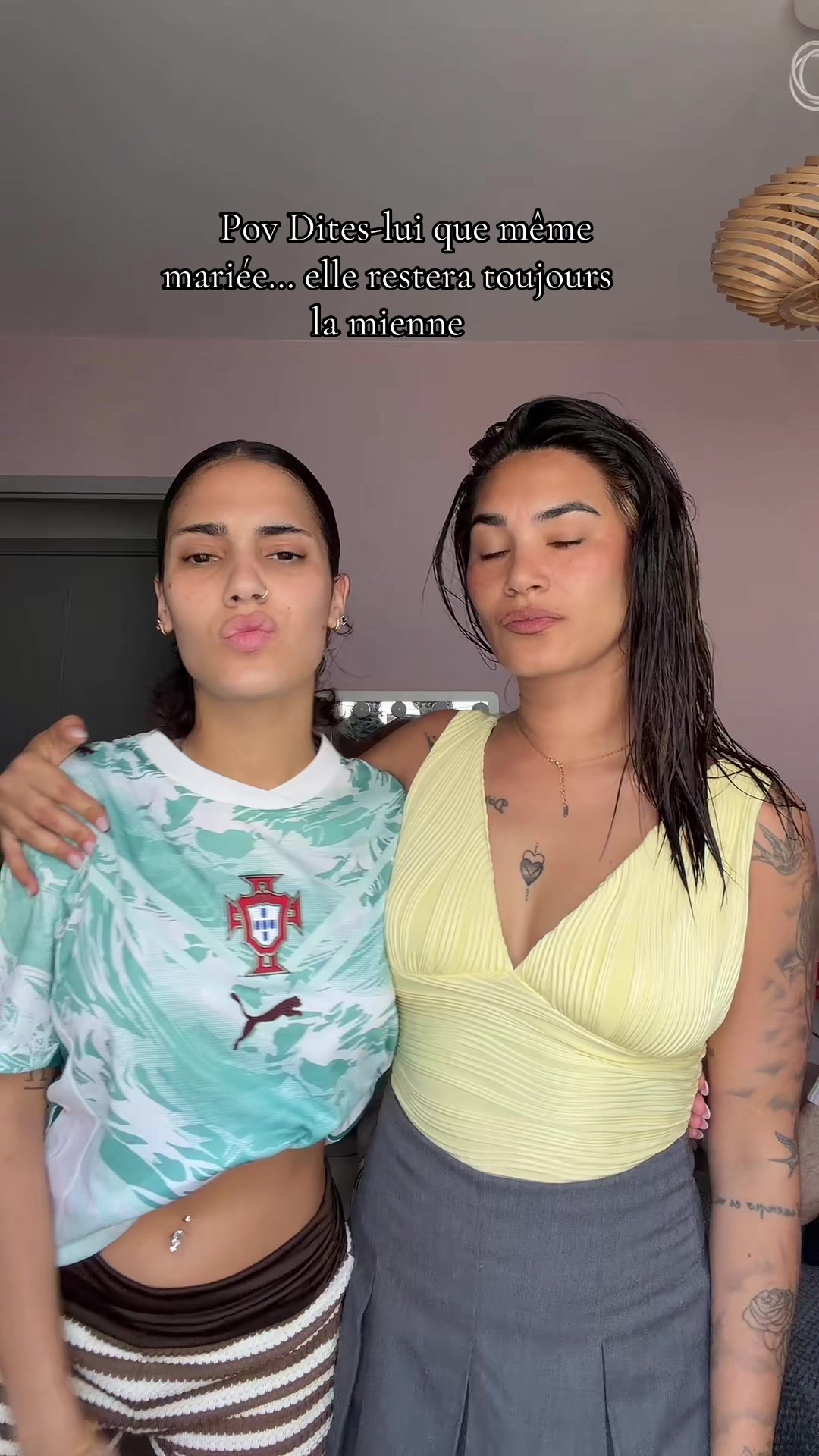@🍓