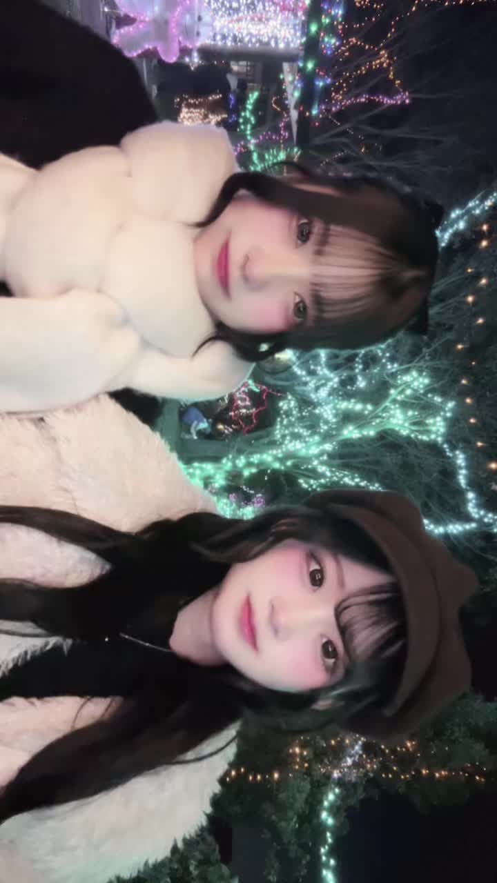 @のあ